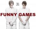 ������� Funny Games U.S. - ������