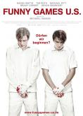 Funny Games U.S., Funny Games U.S.