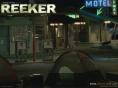 ������� No Man's Land: The Rise of Reeker - ������
