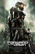 ���� 4: ������ ��� ������������, Halo 4: Forward Unto Dawn - �����, ��������, ������ - Cinefish.bg