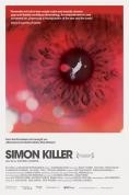  , Simon Killer - , ,  - Cinefish.bg