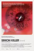 ������ ������, Simon Killer