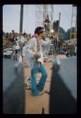  Hendrix 70: Live At Woodstock -   