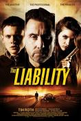 , The Liability - , ,  - Cinefish.bg