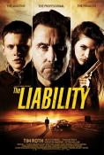 ��������, The Liability - �����, ��������, ������ - Cinefish.bg