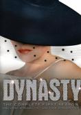 , Dynasty