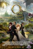 ��: �������� � ��������, Oz the Great and Powerful - �����, ��������, ������ - Cinefish.bg