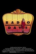  , Radio Days - , ,  - Cinefish.bg
