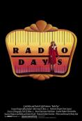 ����� ���, Radio Days
