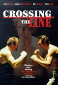 �� �������� �������, Crossing the Line