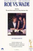��� ����� ����, Roe vs. Wade - �����, ��������, ������ - Cinefish.bg