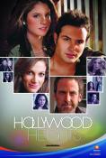   , Hollywood Heights - , ,  - Cinefish.bg