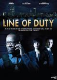 �������� ����, Line of Duty