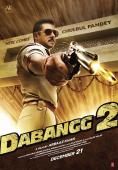 ����, Dabangg 2