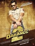����, Dabangg 2 - �����, ��������, ������ - Cinefish.bg