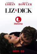 ��� � ���, Liz and Dick - �����, ��������, ������ - Cinefish.bg