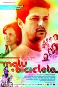 ���� � ��������, Malu de Bicicleta