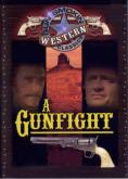 ����������, A Gunfight - �����, ��������, ������ - Cinefish.bg