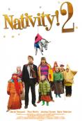 ����� �� �������, Nativity 2