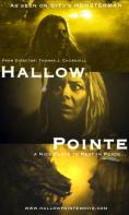 ���������� ��������, Hallow Pointe