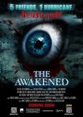 , Awakened - , ,  - Cinefish.bg
