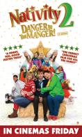 ����� �� �������, Nativity 2 - �����, ��������, ������ - Cinefish.bg