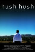 ����, ����, Hush Hush
