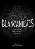 �������� (2012), Blancanieves