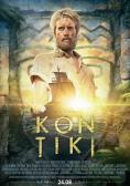 ���-����, Kon-Tiki - �����, ��������, ������ - Cinefish.bg