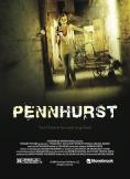  , Pennhurst - , ,  - Cinefish.bg
