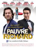 ������� �����, Pauvre Richard