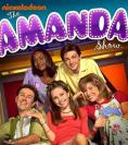   , The Amanda Show - , ,  - Cinefish.bg
