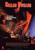 ���������� �� ������, Cellar Dweller