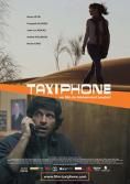 -  , Taxiphone: El Mektoub - , ,  - Cinefish.bg