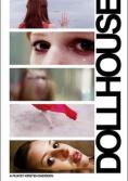 ���� �� �����, Dollhouse