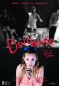   , Dollhouse - , ,  - Cinefish.bg