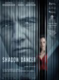   , Shadow Dancer - , ,  - Cinefish.bg