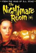   , The Nightmare Room - , ,  - Cinefish.bg