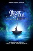 ���� ��� �����: �������� �������, Cirque du Soleil: Worlds Away - �����, ��������, ������ - Cinefish.bg