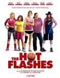 ������ �����, The Hot Flashes - �����, ��������, ������ - Cinefish.bg