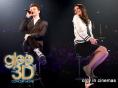 ������� Glee: The 3D Concert Movie - ������ �������