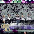 ������� Glee: The 3D Concert Movie - ������ �������