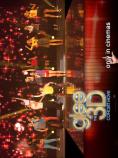 ������� Glee: The 3D Concert Movie - ������ �������
