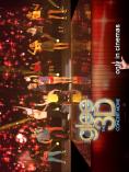 ������� Glee: The 3D Concert Movie - ������ �������