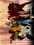 ������� Glee: The 3D Concert Movie - ������ �������