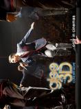 ������� Glee: The 3D Concert Movie - ������ �������