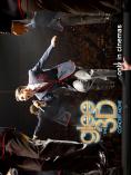 ������� Glee: The 3D Concert Movie - ������ �������