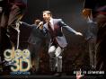 ������� Glee: The 3D Concert Movie - ������ �������