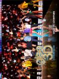 ������� Glee: The 3D Concert Movie - ������ �������