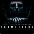  - Prometheus
